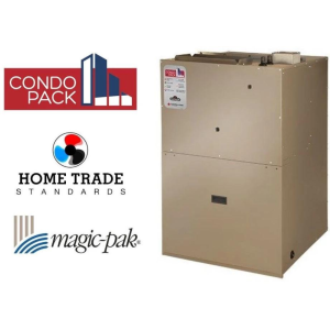 NAPOLEON CONDO PACK Magic Pak Replacement Unit In Toronto & GTA