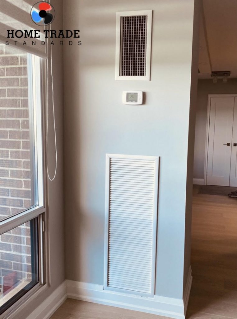 Condo-Fan-Coil-Thermostat-Hot-Cold-Toronto