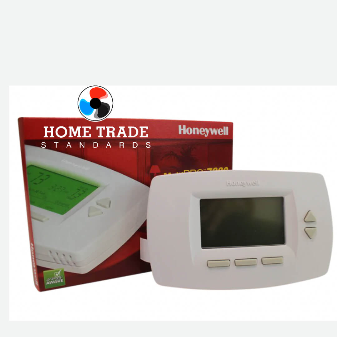 https://www.hometradestandards.com/wp-content/uploads/2023/01/Honeywell-Home-MultiPro-7000-Multi-Speed-Multipurpose-Programmable-Digital-Thermostat-TB7100A1000.png.jpeg
