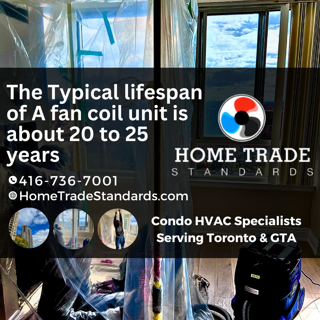 Mold-Fan-Coils-Causes-Risks-Solutions-Toronto-GTA